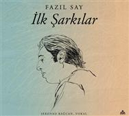 Fazil - Fazil Say, né en 1970 - Page 3 4b95d72e-f35f-49e0-a21c-503a2bb8392c_FAZIL_SAY_DIGIPAK1