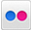 Flickr