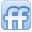Friend Feed