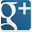 Google+